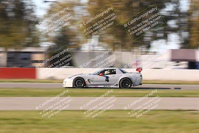 media/Mar-16-2024-CalClub SCCA (Sat) [[de271006c6]]/Group 7/Race/